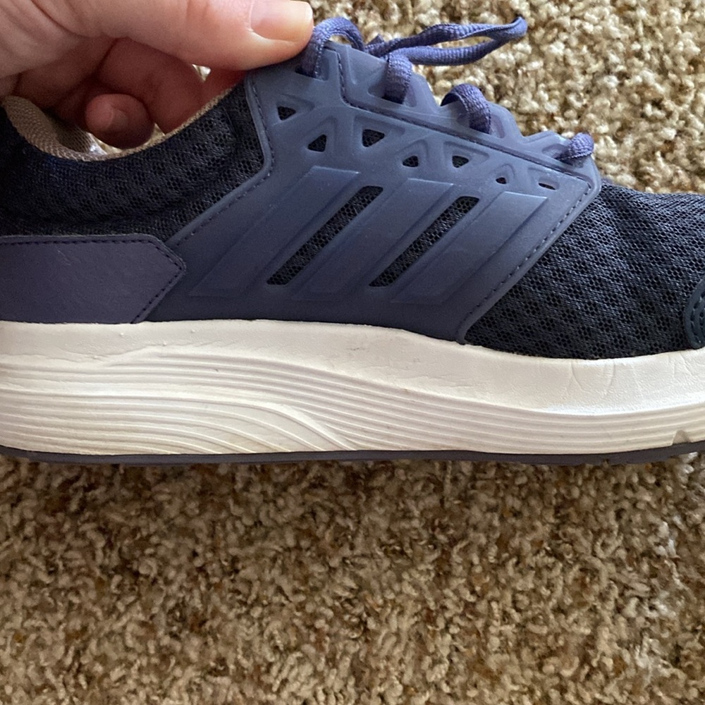 Adidas Cloudform - image 6